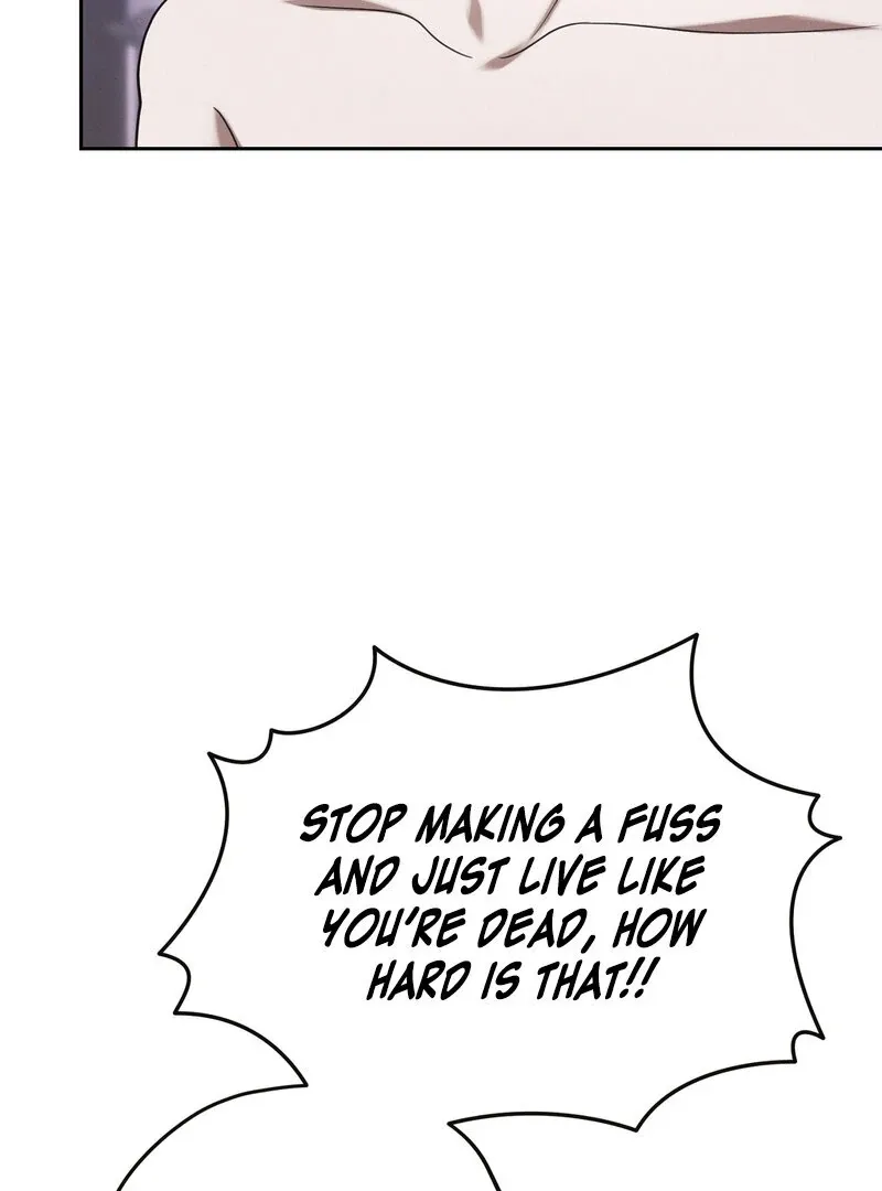 Read Hosa’s Reverse Scale chapter 2 image 119 on Lezhin