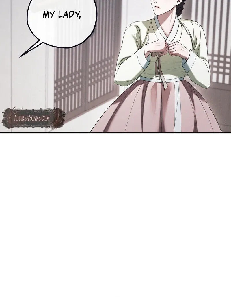 Read Hosa’s Reverse Scale chapter 2 image 12 on Lezhin