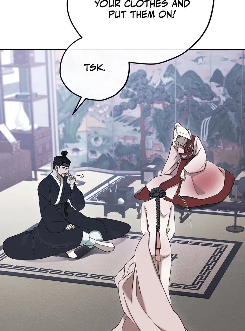 Read Hosa’s Reverse Scale chapter 2 image 122 on Lezhin