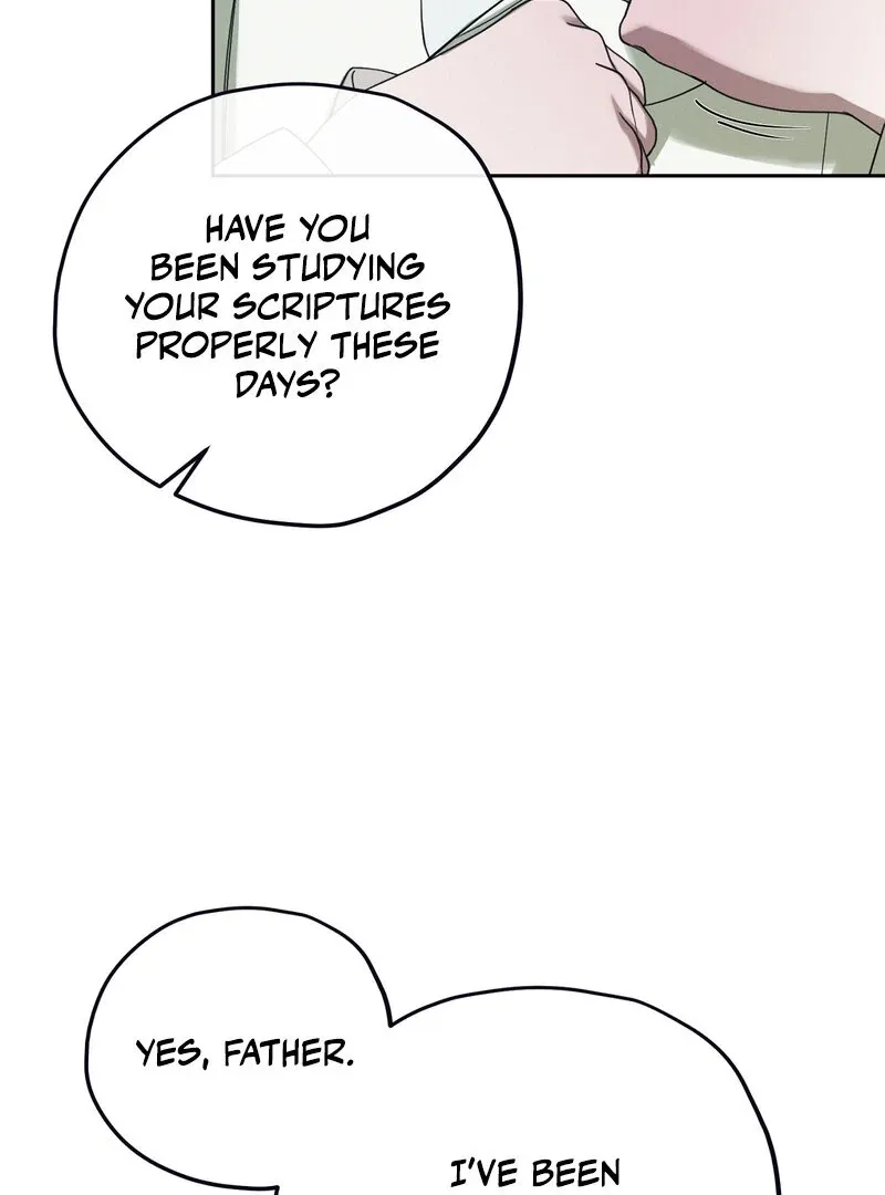 Read Hosa’s Reverse Scale chapter 2 image 124 on Lezhin
