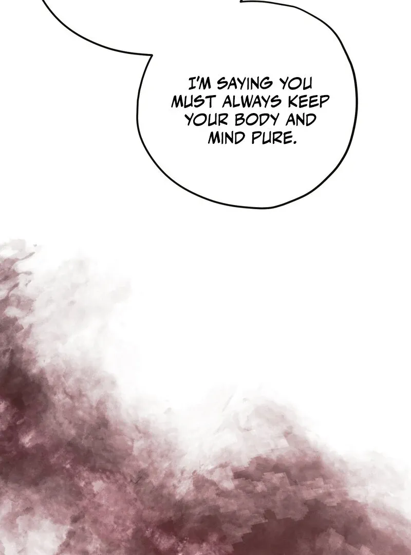 Read Hosa’s Reverse Scale chapter 2 image 126 on Lezhin