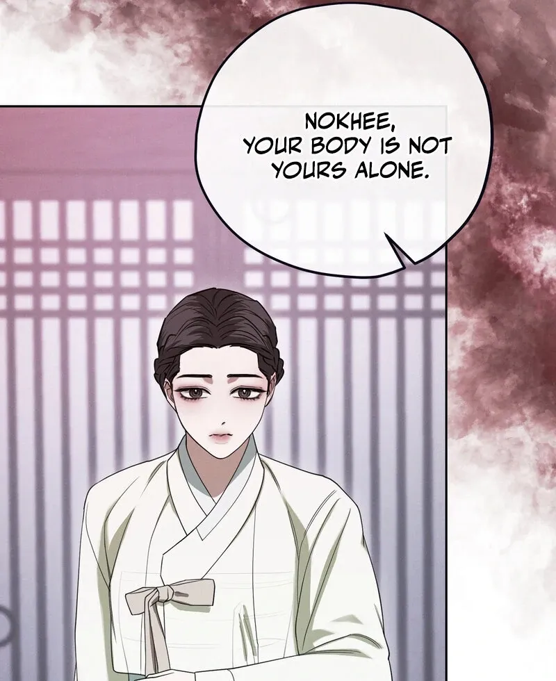 Read Hosa’s Reverse Scale chapter 2 image 127 on Lezhin