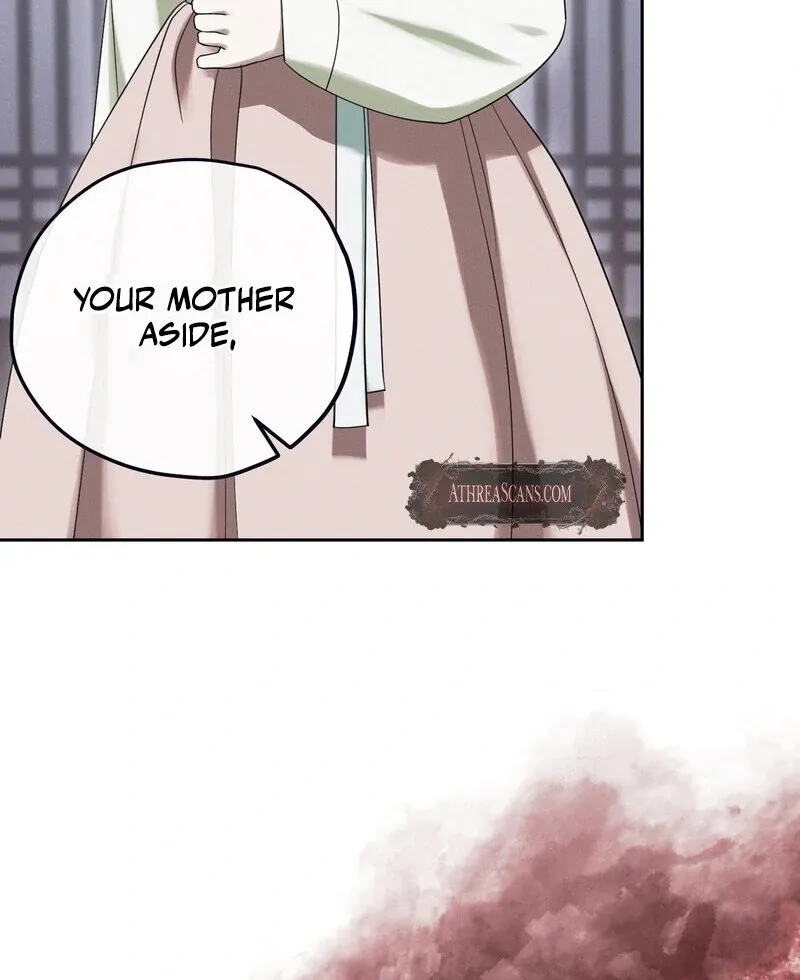 Read Hosa’s Reverse Scale chapter 2 image 128 on Lezhin