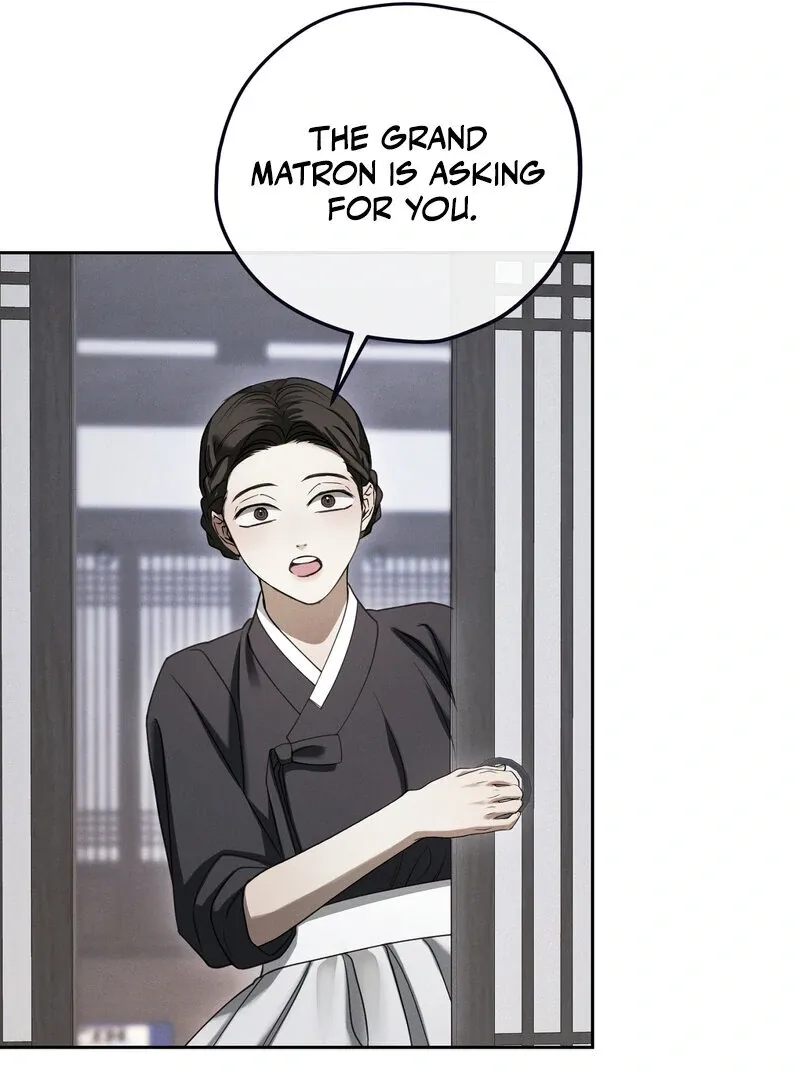 Read Hosa’s Reverse Scale chapter 2 image 13 on Lezhin