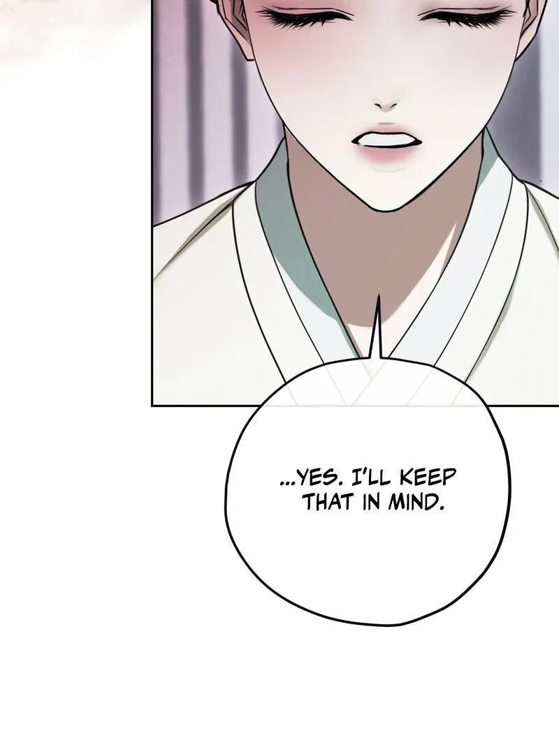 Read Hosa’s Reverse Scale chapter 2 image 130 on Lezhin