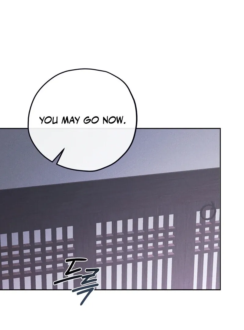 Read Hosa’s Reverse Scale chapter 2 image 131 on Lezhin