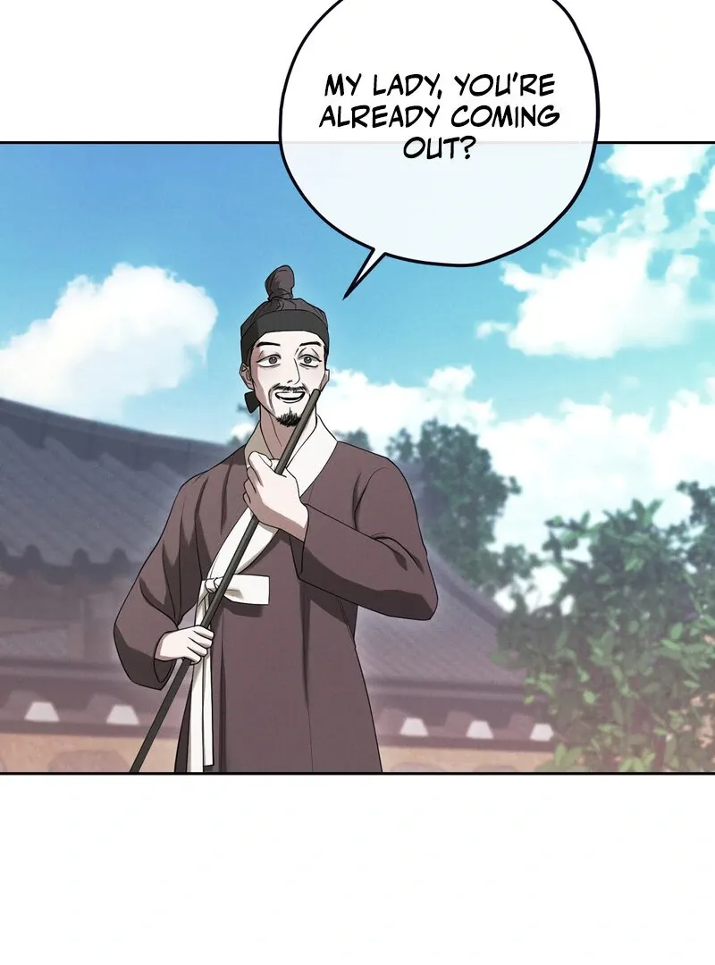 Read Hosa’s Reverse Scale chapter 2 image 133 on Lezhin