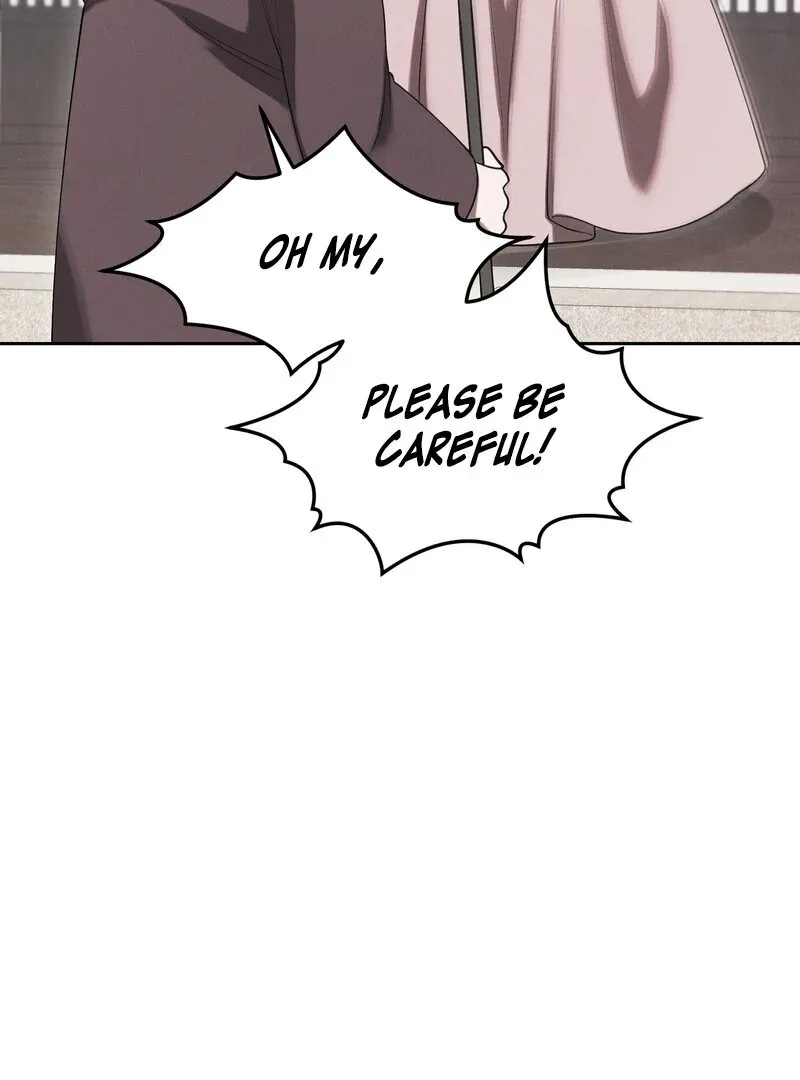 Read Hosa’s Reverse Scale chapter 2 image 135 on Lezhin