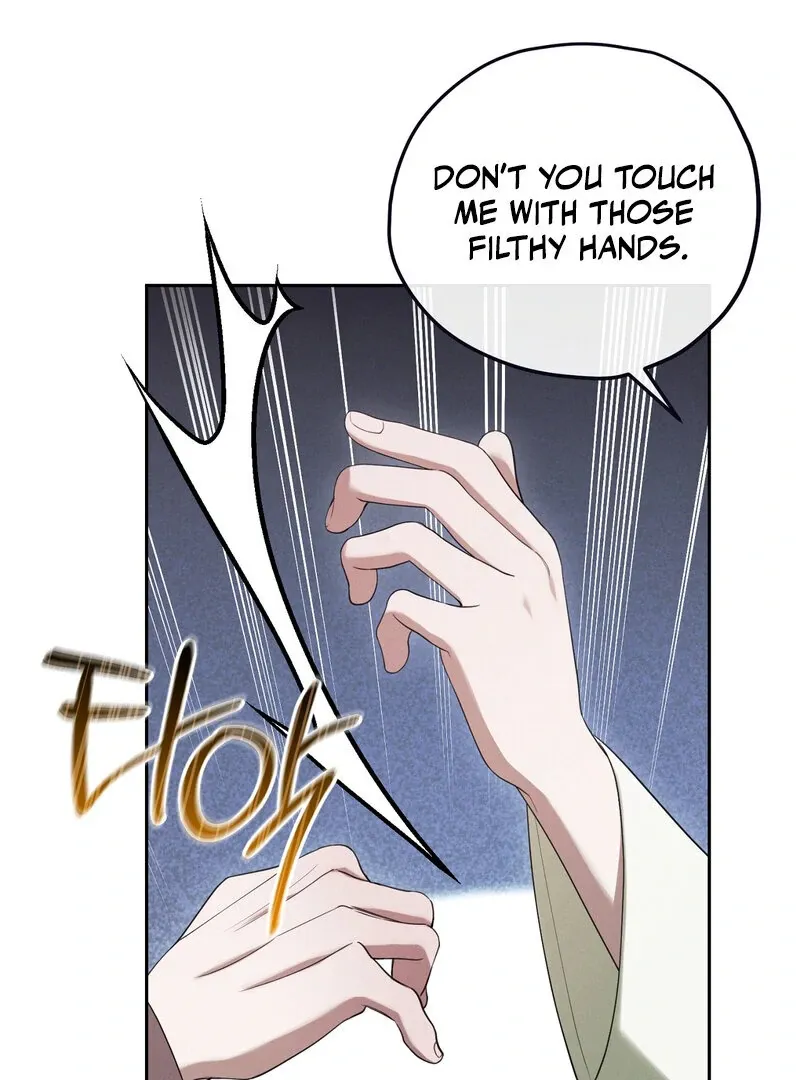 Read Hosa’s Reverse Scale chapter 2 image 136 on Lezhin