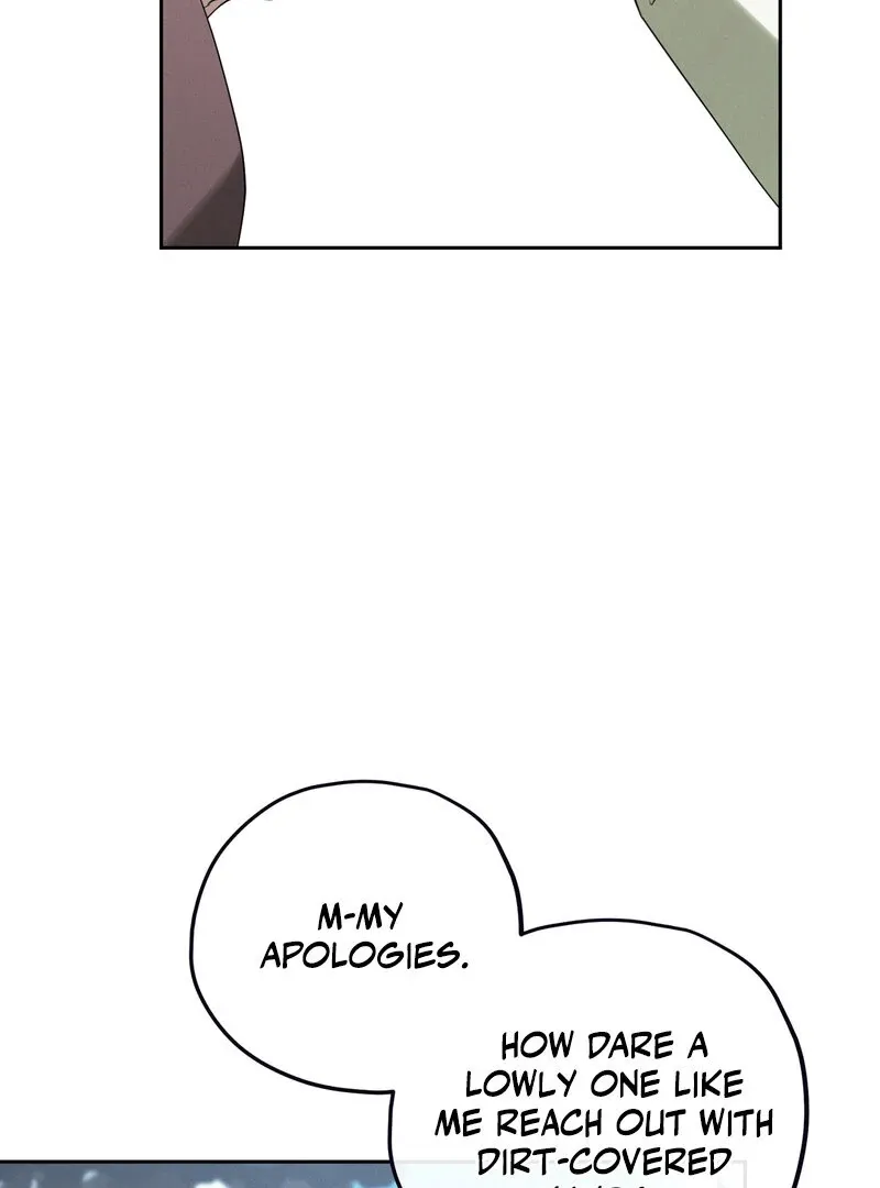 Read Hosa’s Reverse Scale chapter 2 image 137 on Lezhin
