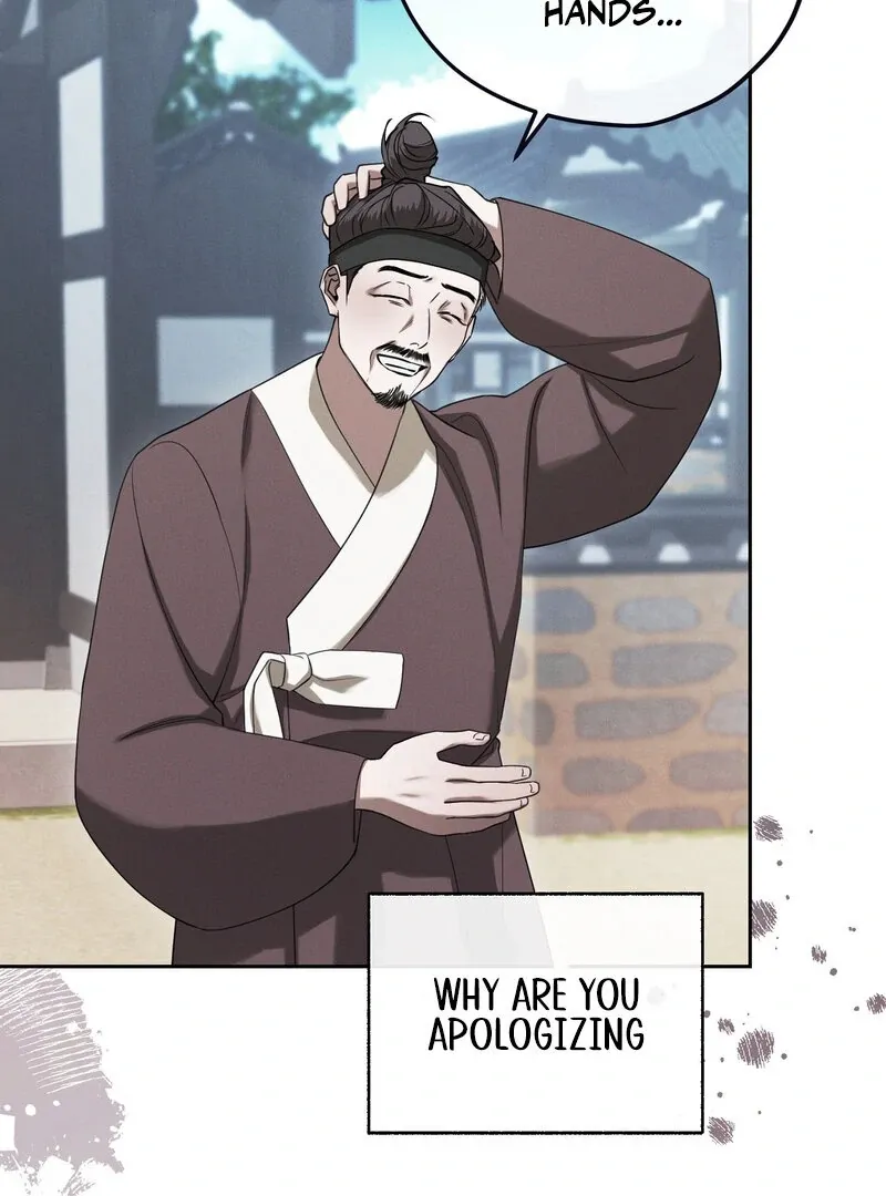 Read Hosa’s Reverse Scale chapter 2 image 138 on Lezhin