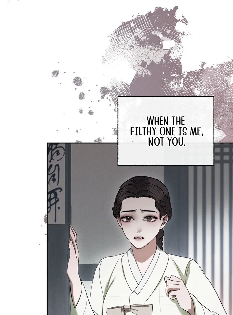 Read Hosa’s Reverse Scale chapter 2 image 139 on Lezhin