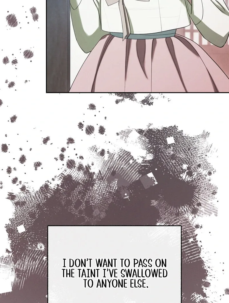 Read Hosa’s Reverse Scale chapter 2 image 140 on Lezhin