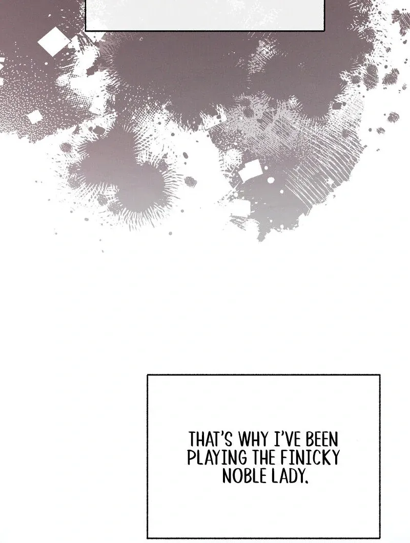 Read Hosa’s Reverse Scale chapter 2 image 141 on Lezhin