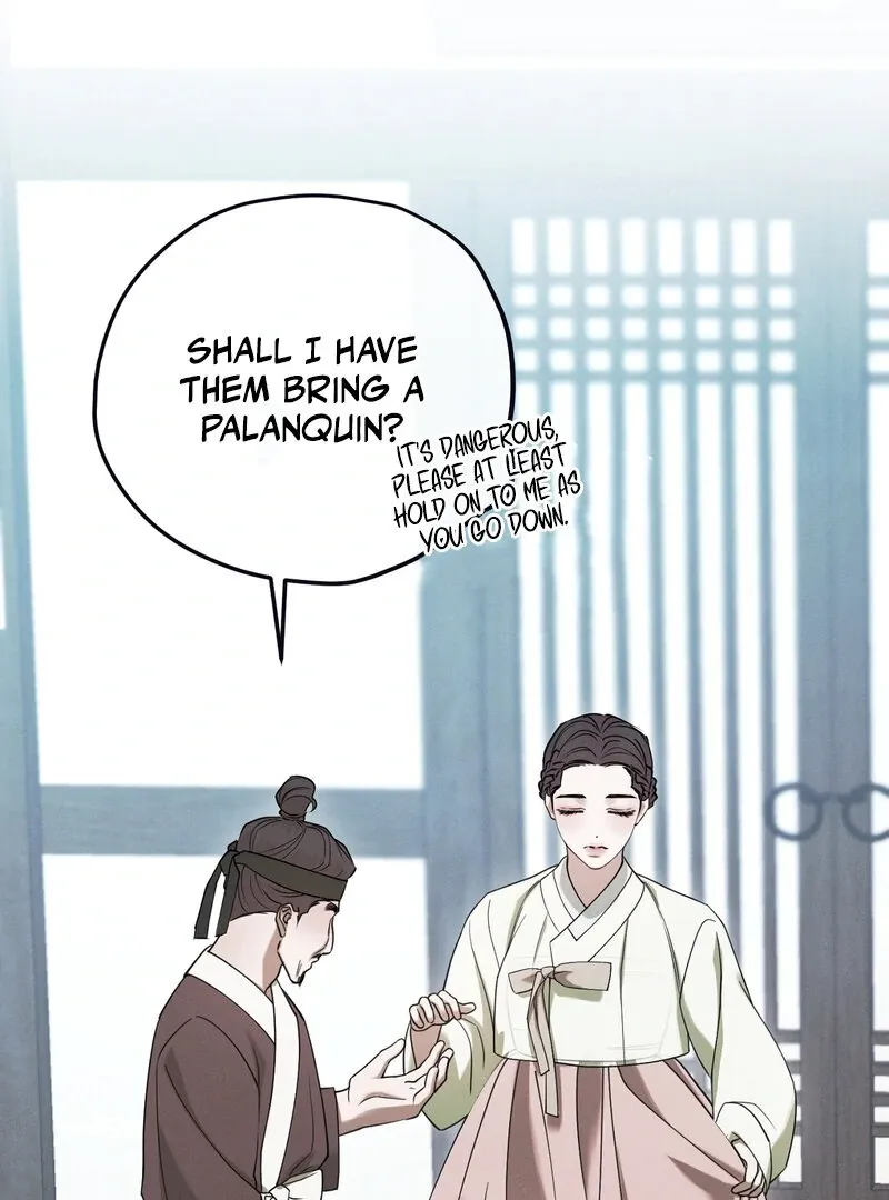 Read Hosa’s Reverse Scale chapter 2 image 142 on Lezhin