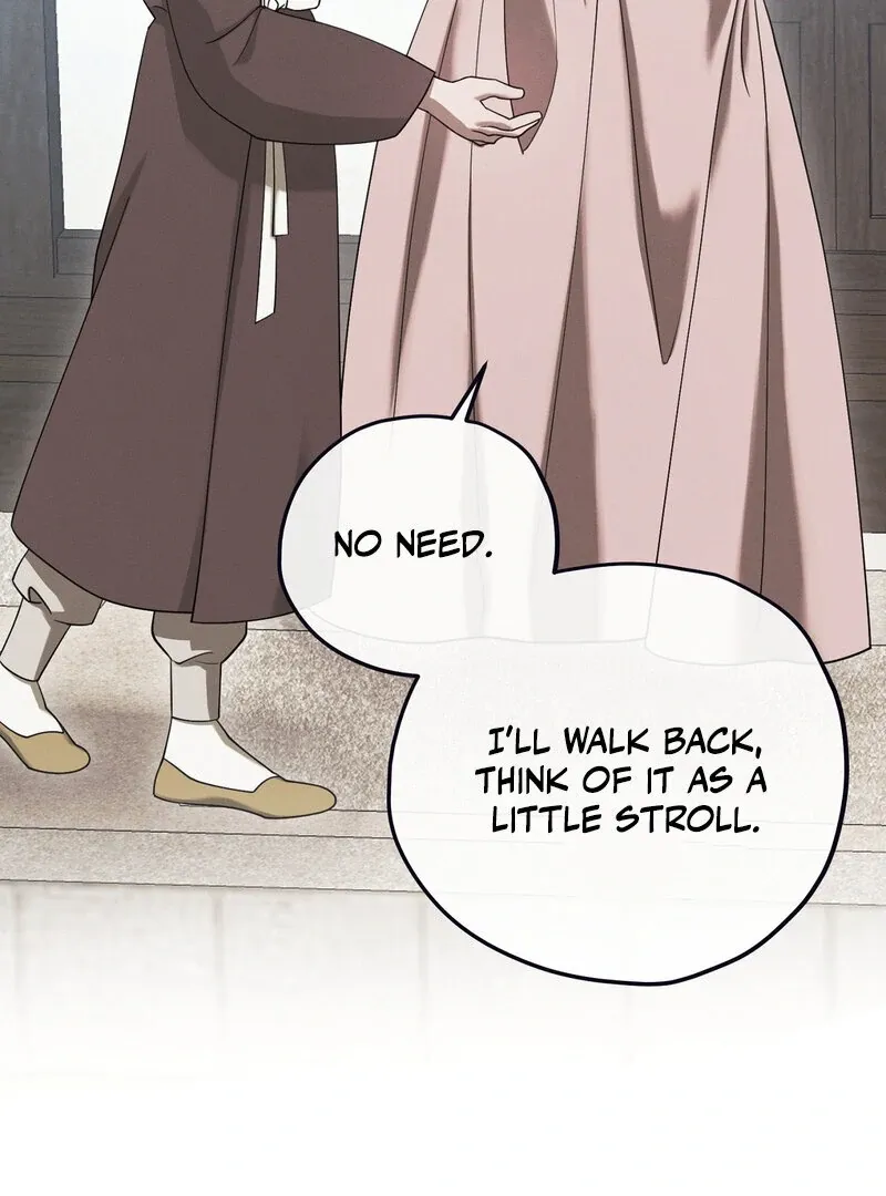 Read Hosa’s Reverse Scale chapter 2 image 143 on Lezhin