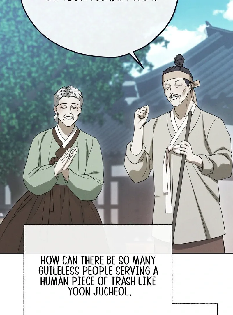 Read Hosa’s Reverse Scale chapter 2 image 145 on Lezhin