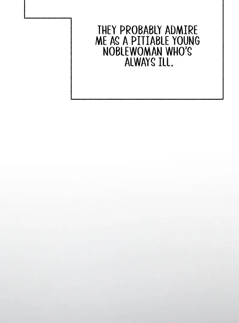 Read Hosa’s Reverse Scale chapter 2 image 146 on Lezhin