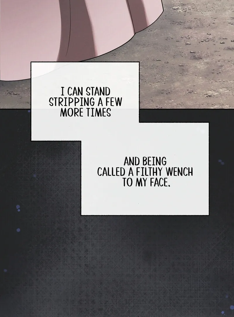 Read Hosa’s Reverse Scale chapter 2 image 148 on Lezhin
