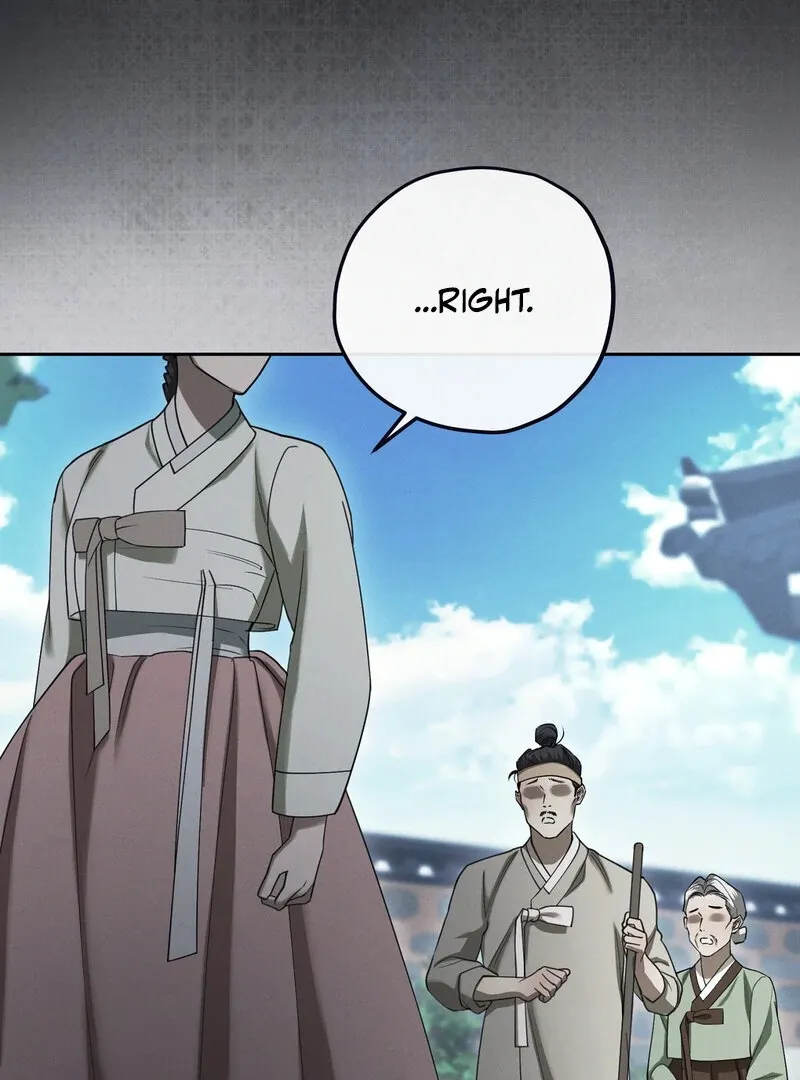 Read Hosa’s Reverse Scale chapter 2 image 149 on Lezhin