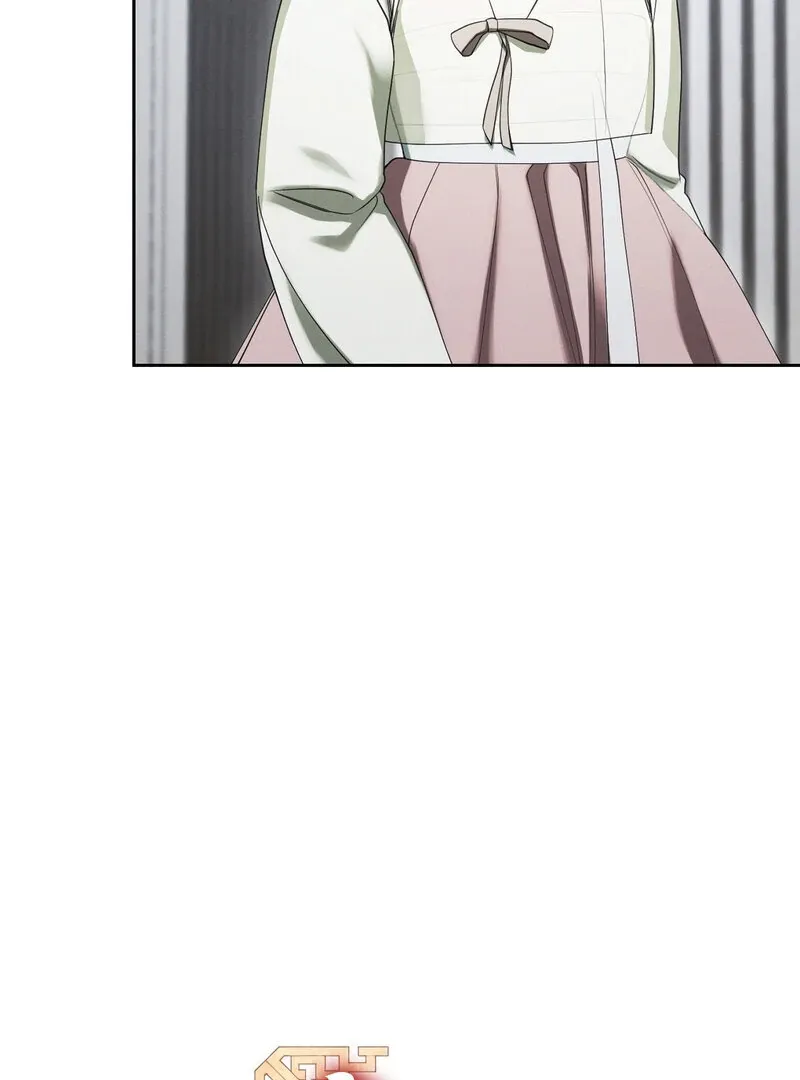 Read Hosa’s Reverse Scale chapter 2 image 15 on Lezhin