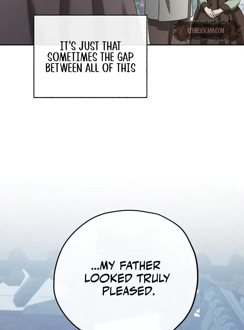 Read Hosa’s Reverse Scale chapter 2 image 150 on Lezhin