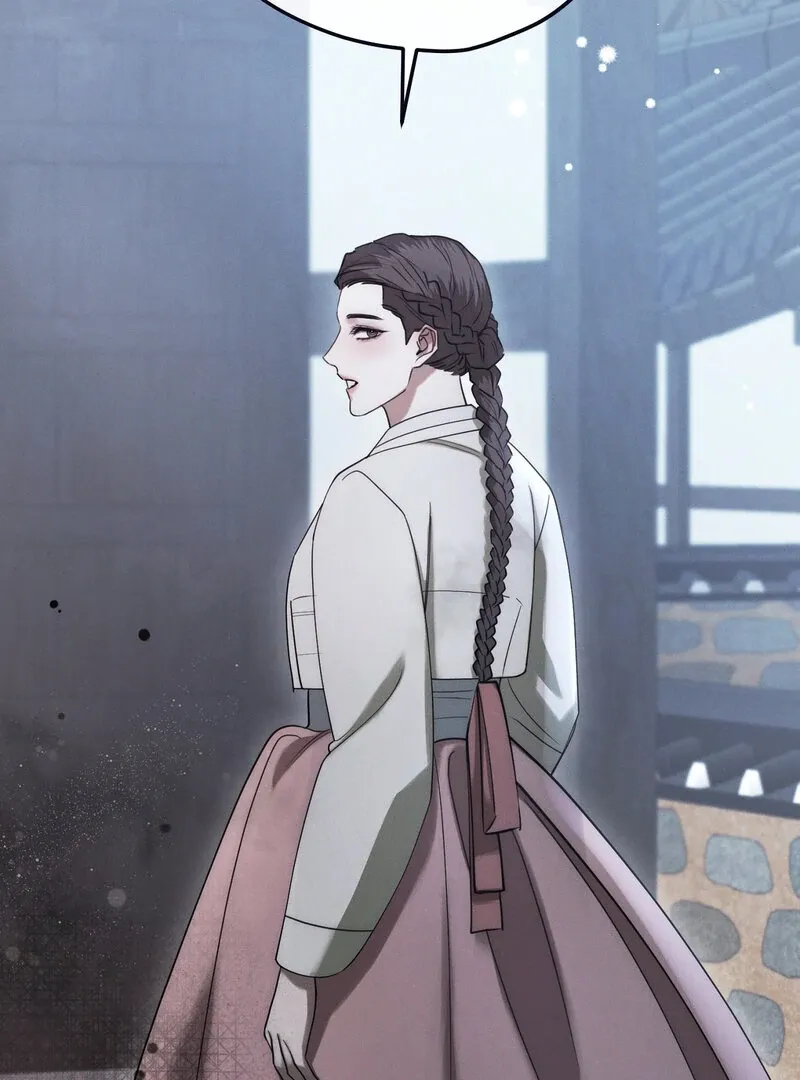 Read Hosa’s Reverse Scale chapter 2 image 151 on Lezhin