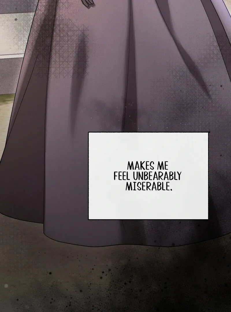 Read Hosa’s Reverse Scale chapter 2 image 152 on Lezhin