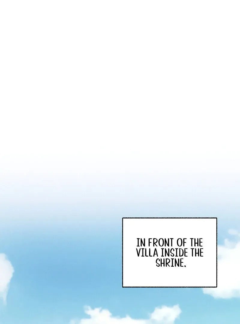 Read Hosa’s Reverse Scale chapter 2 image 17 on Lezhin