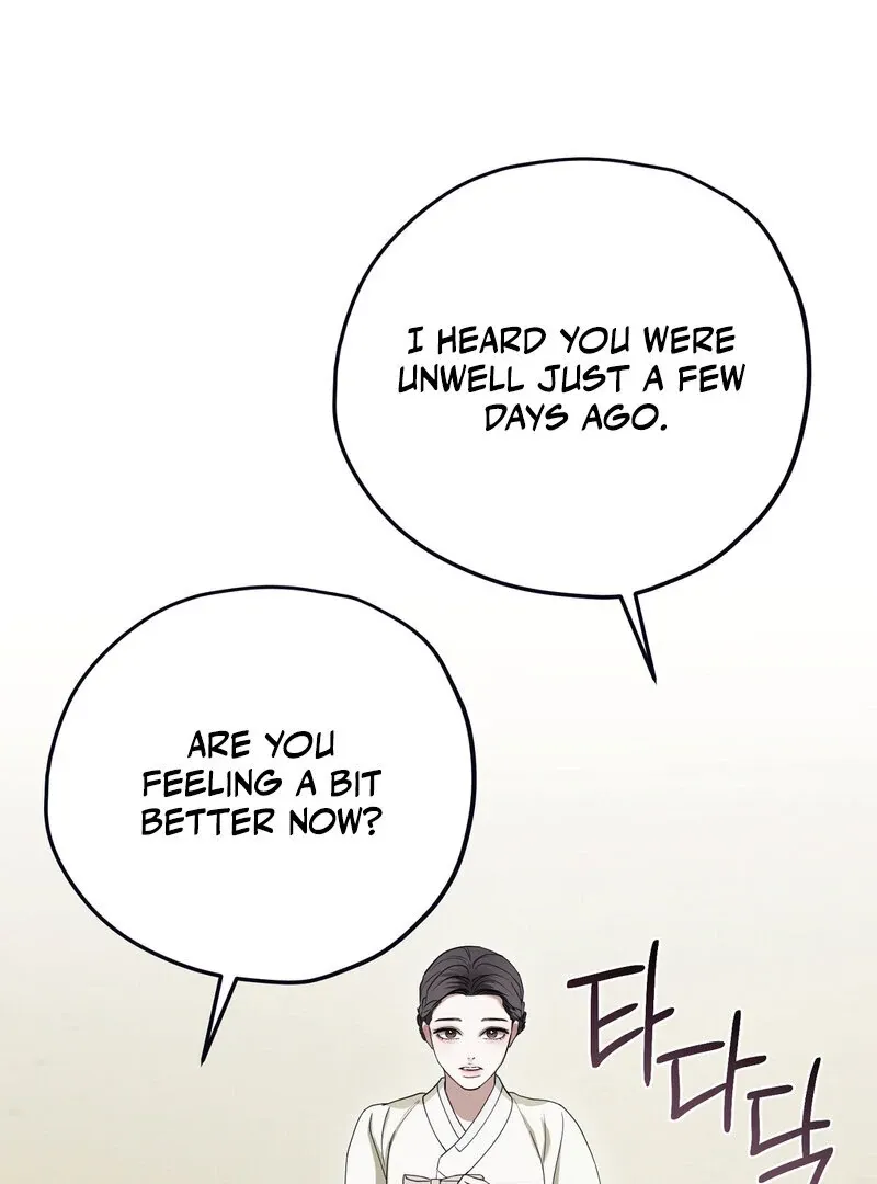 Read Hosa’s Reverse Scale chapter 2 image 19 on Lezhin