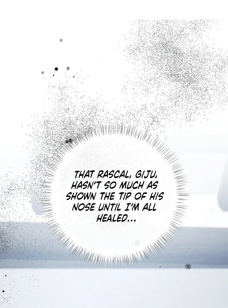 Read Hosa’s Reverse Scale chapter 2 image 2 on Lezhin