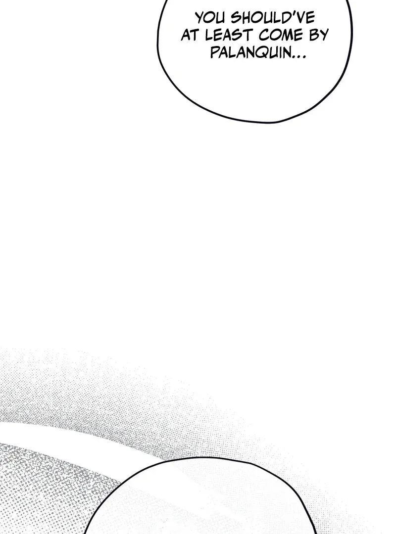 Read Hosa’s Reverse Scale chapter 2 image 21 on Lezhin