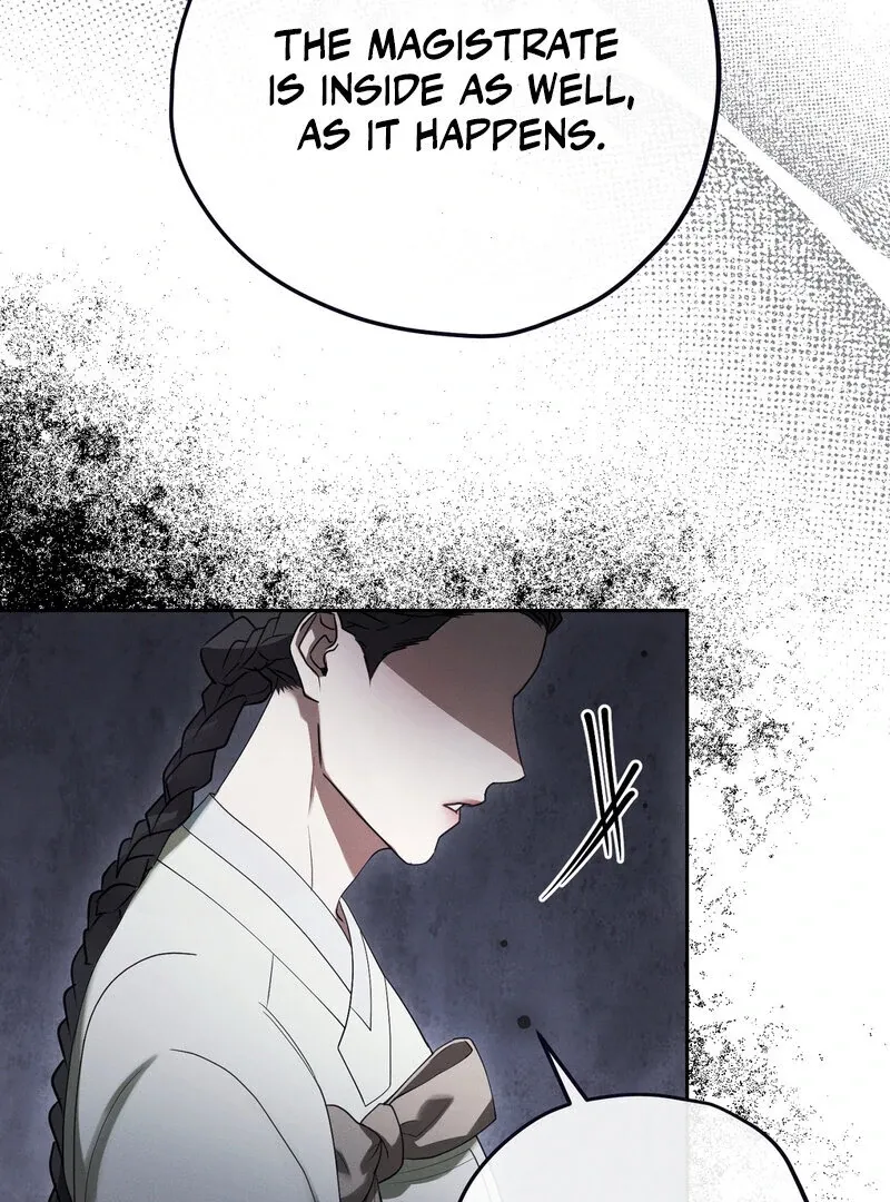 Read Hosa’s Reverse Scale chapter 2 image 22 on Lezhin