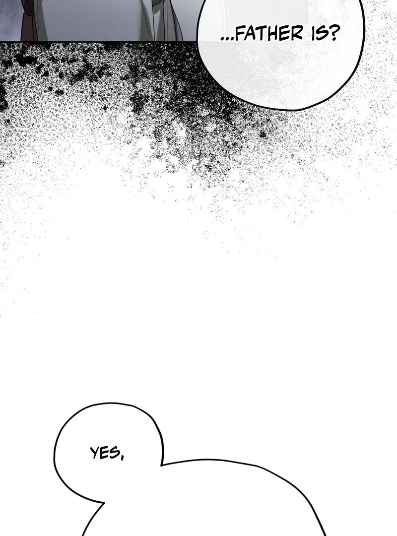 Read Hosa’s Reverse Scale chapter 2 image 23 on Lezhin