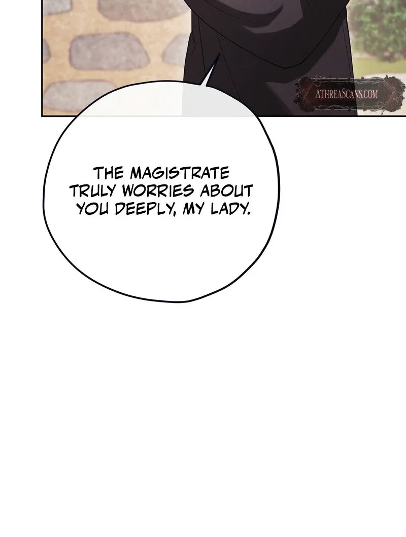 Read Hosa’s Reverse Scale chapter 2 image 25 on Lezhin