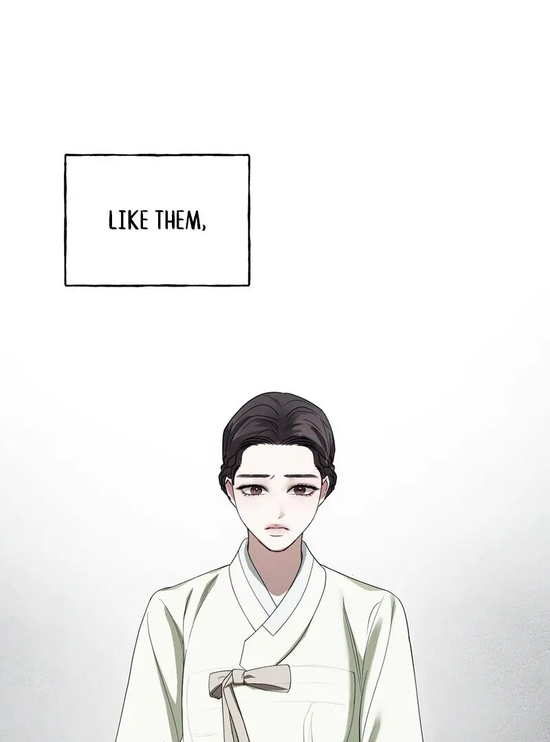 Read Hosa’s Reverse Scale chapter 2 image 26 on Lezhin
