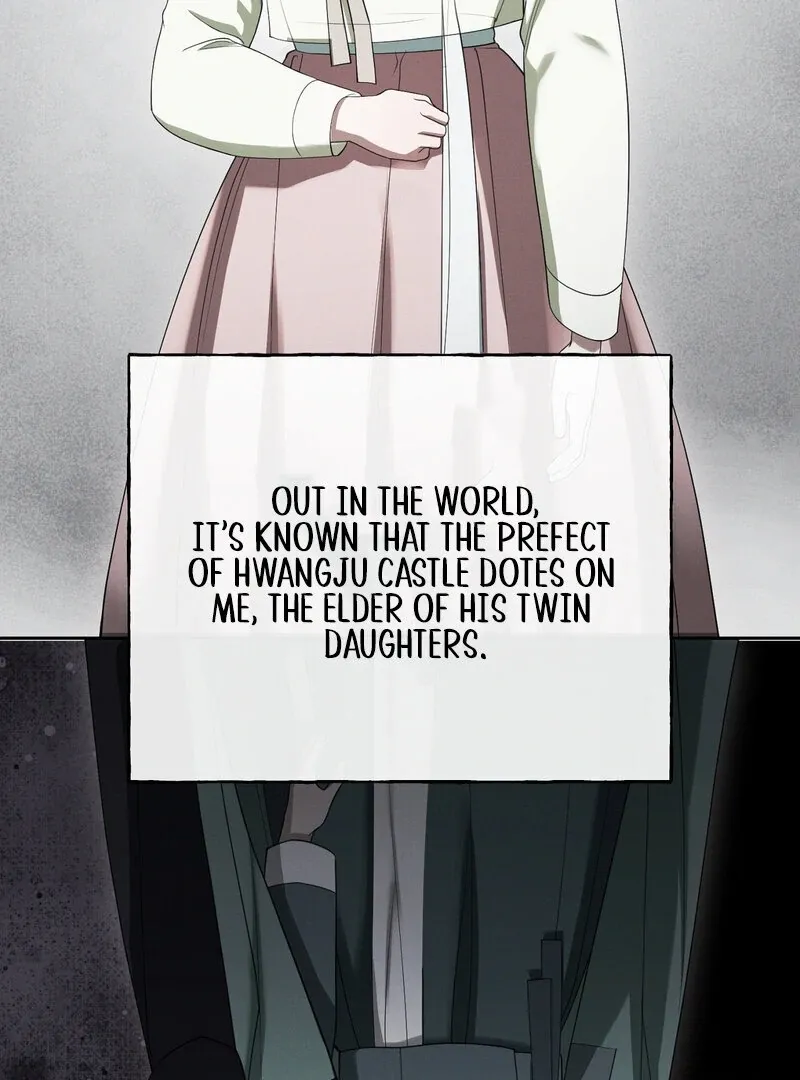 Read Hosa’s Reverse Scale chapter 2 image 27 on Lezhin