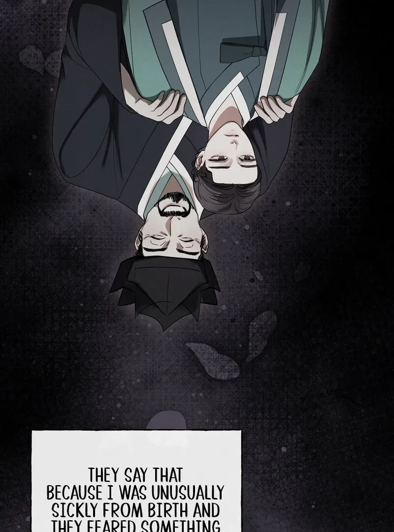 Read Hosa’s Reverse Scale chapter 2 image 28 on Lezhin