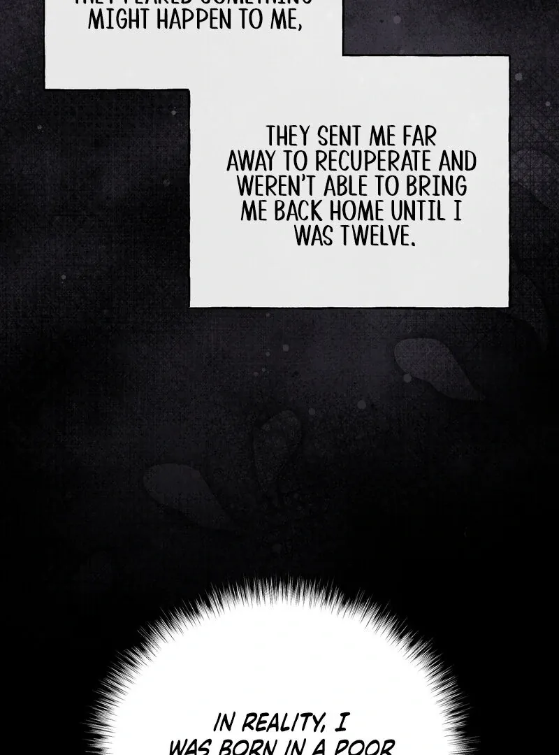 Read Hosa’s Reverse Scale chapter 2 image 29 on Lezhin