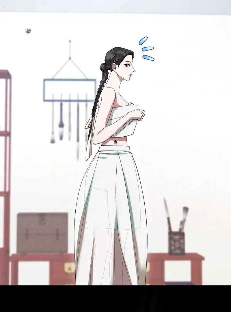 Read Hosa’s Reverse Scale chapter 2 image 3 on Lezhin
