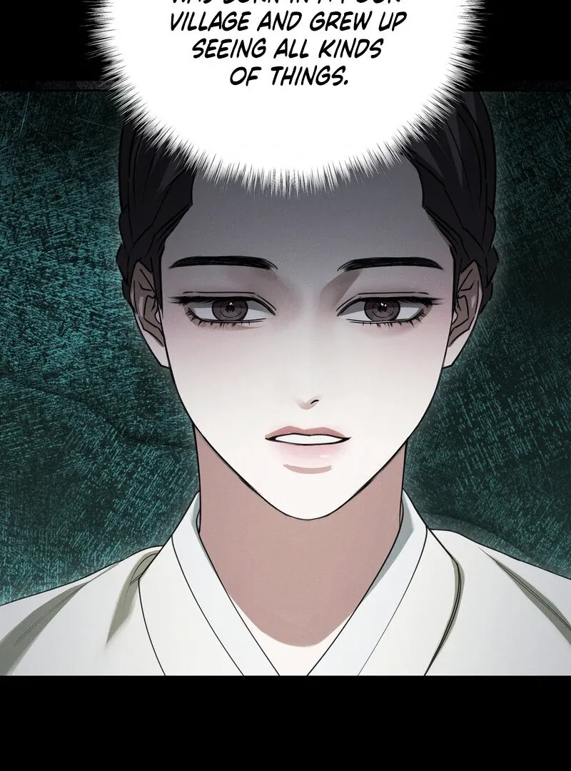 Read Hosa’s Reverse Scale chapter 2 image 30 on Lezhin