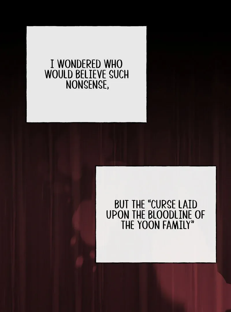 Read Hosa’s Reverse Scale chapter 2 image 31 on Lezhin