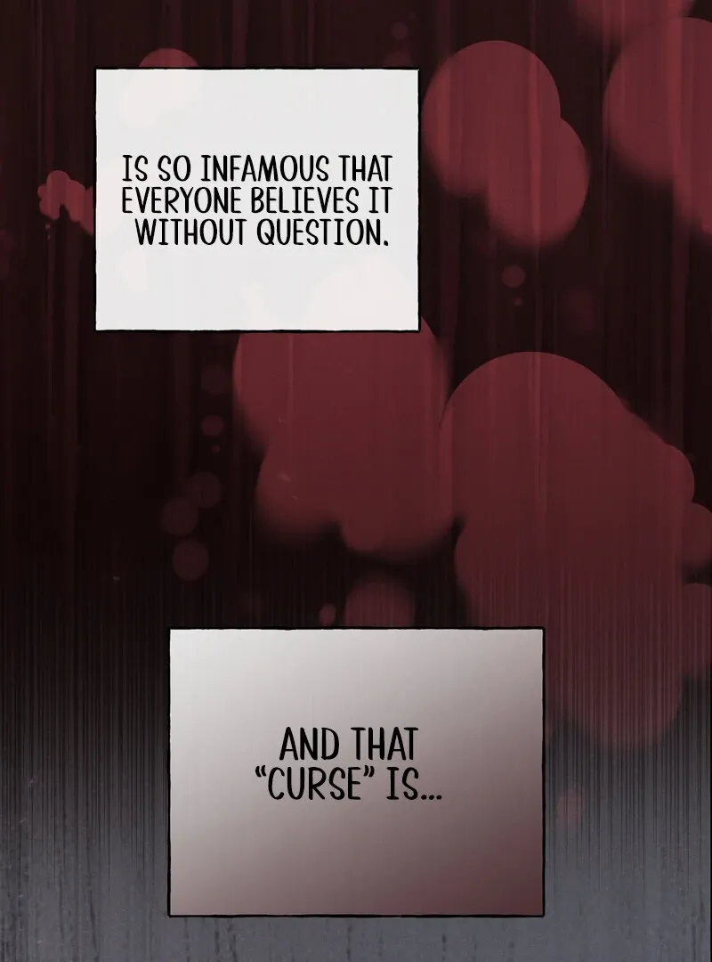 Read Hosa’s Reverse Scale chapter 2 image 32 on Lezhin