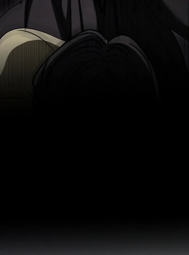 Read Hosa’s Reverse Scale chapter 2 image 34 on Lezhin