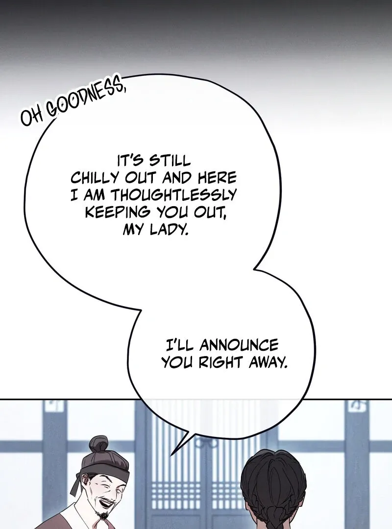 Read Hosa’s Reverse Scale chapter 2 image 35 on Lezhin