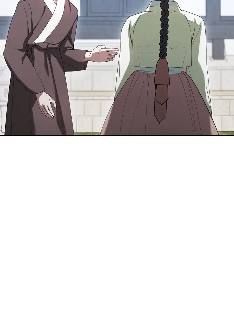 Read Hosa’s Reverse Scale chapter 2 image 36 on Lezhin