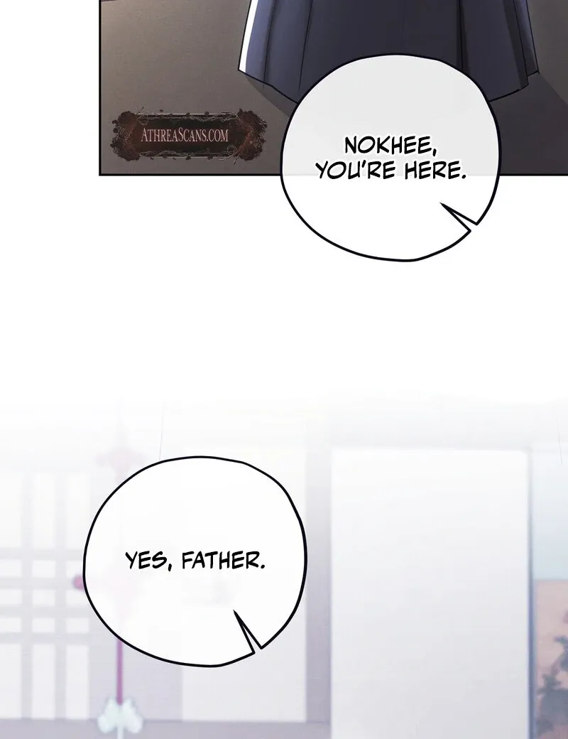 Read Hosa’s Reverse Scale chapter 2 image 38 on Lezhin