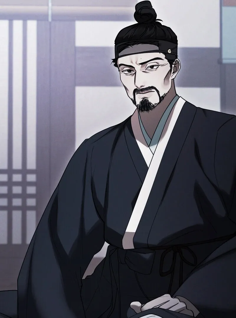 Read Hosa’s Reverse Scale chapter 2 image 39 on Lezhin