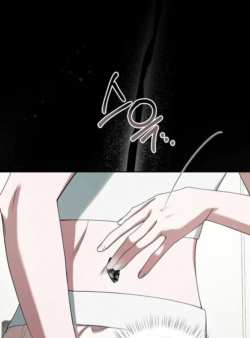 Read Hosa’s Reverse Scale chapter 2 image 4 on Lezhin