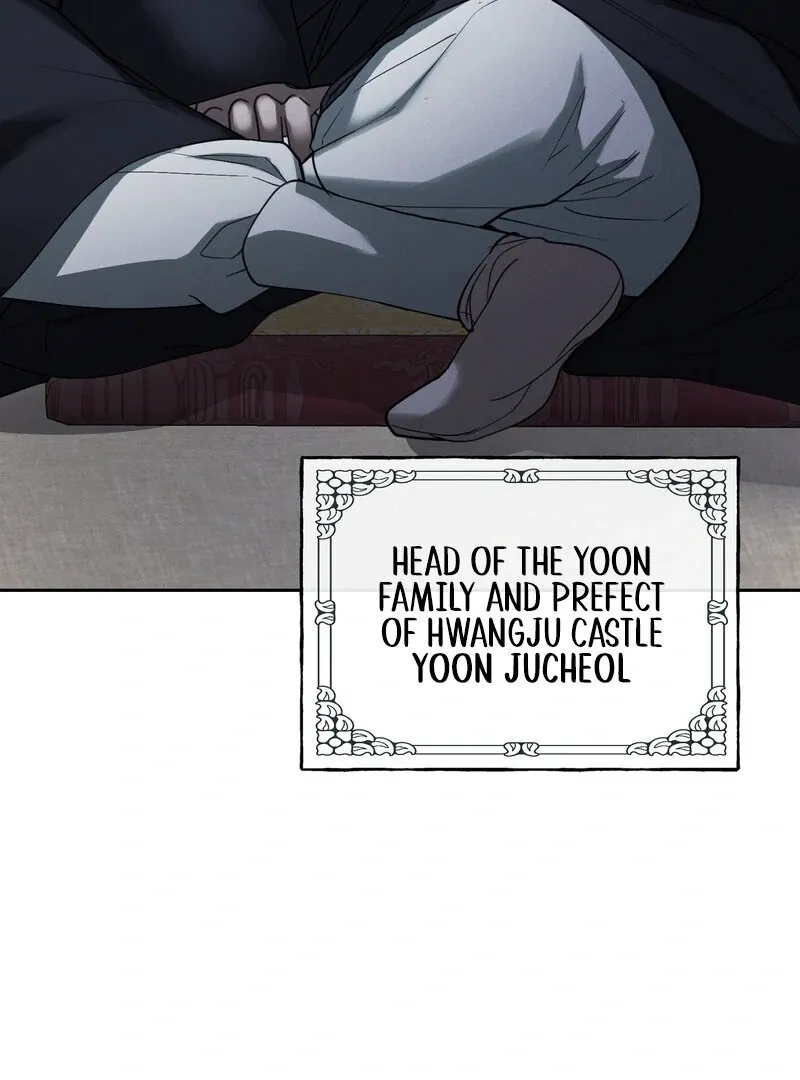 Read Hosa’s Reverse Scale chapter 2 image 40 on Lezhin